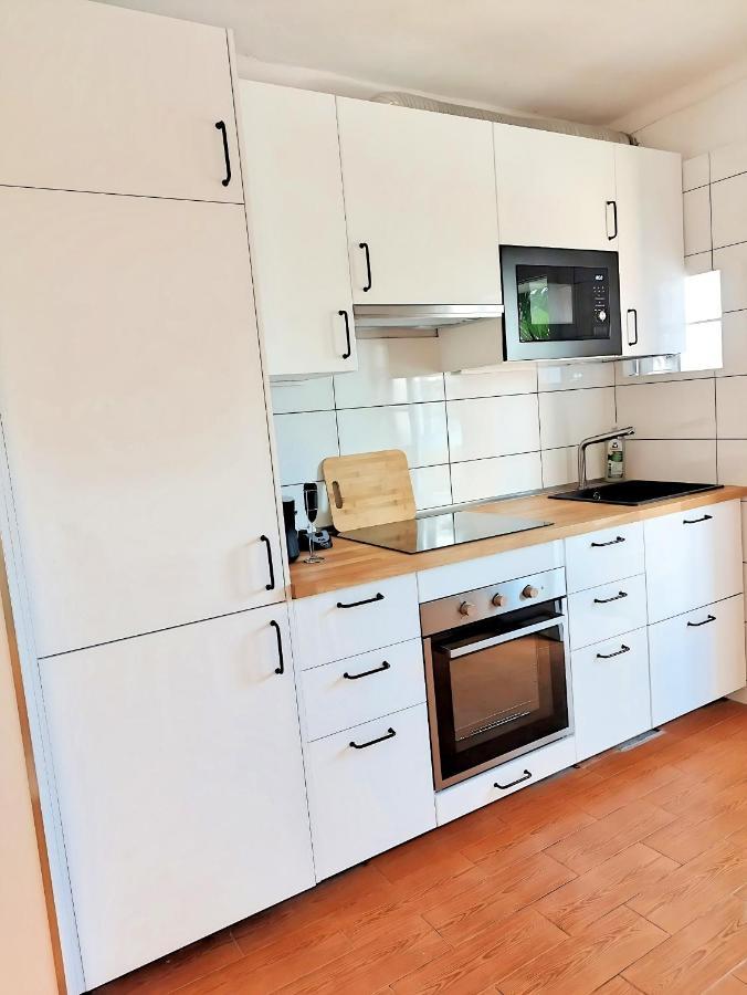Apartamento Vida Mediterranea Apartment Puerto de la Cruz  Bagian luar foto
