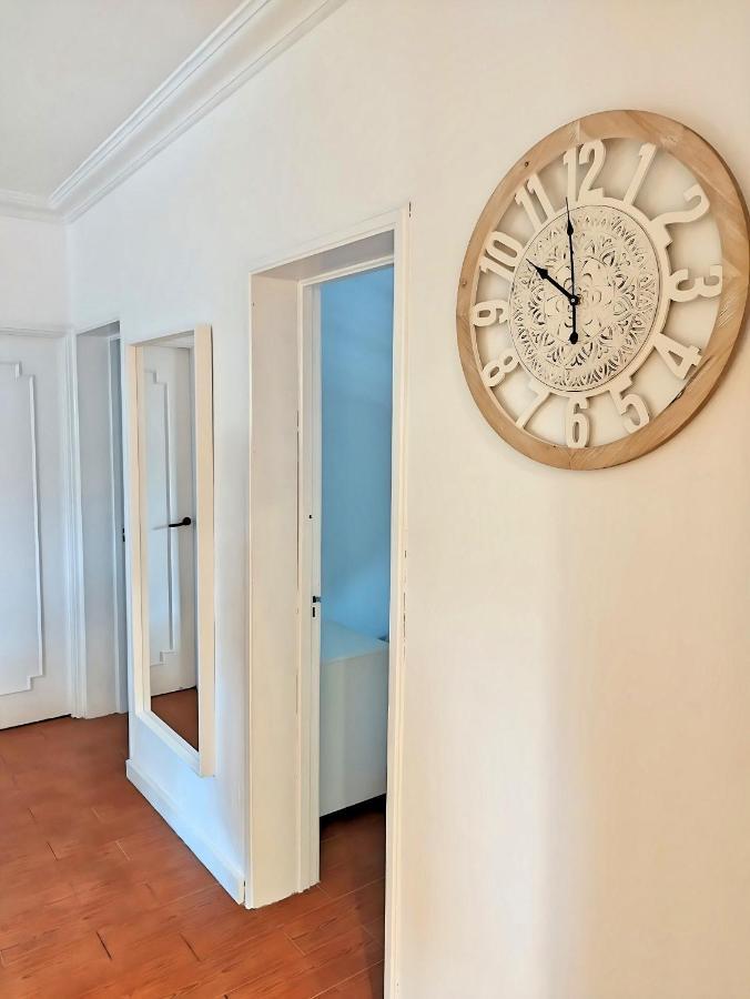 Apartamento Vida Mediterranea Apartment Puerto de la Cruz  Bagian luar foto